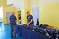 MAS_2260 (2)